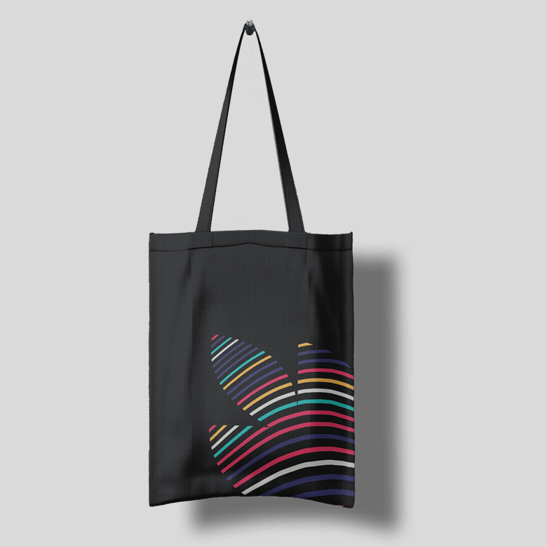 Tote-Bag2