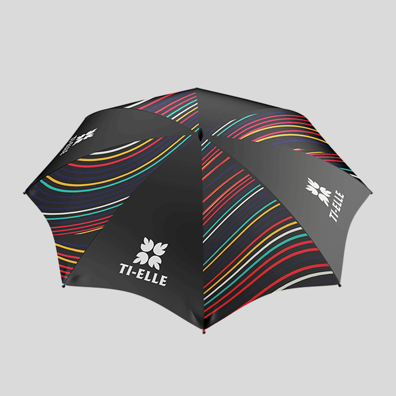 UMBRELLA