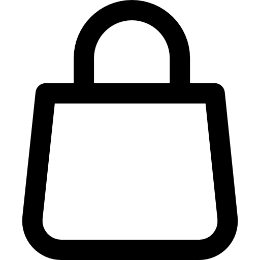 bag icon