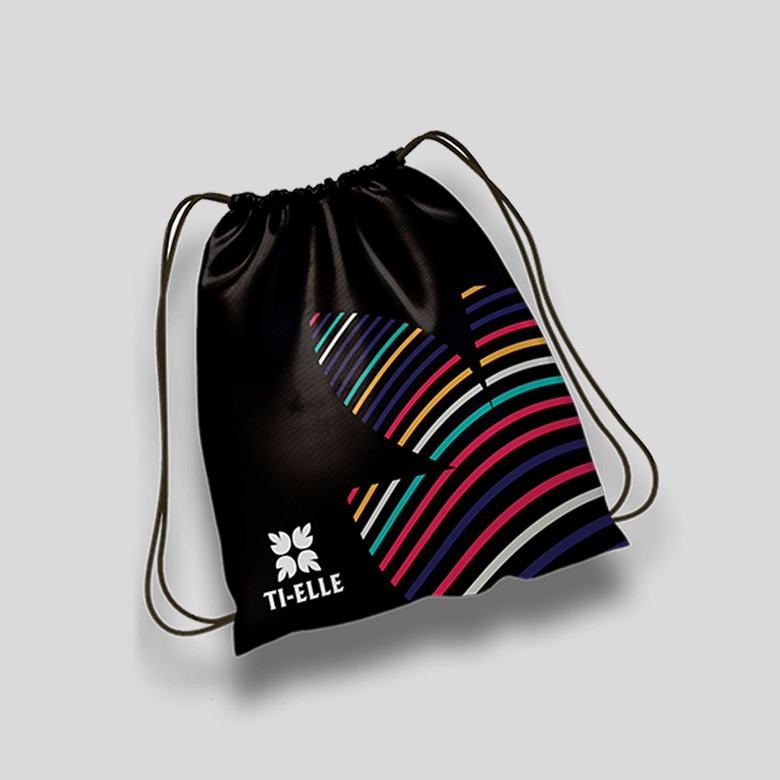 drawstring-bag