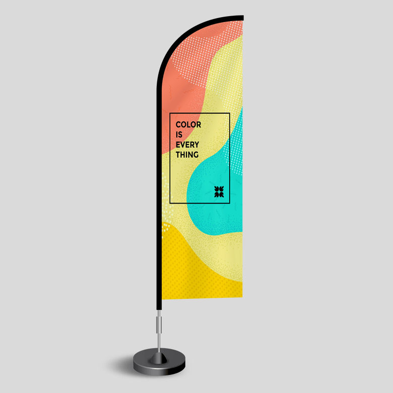 flying-banner (1)