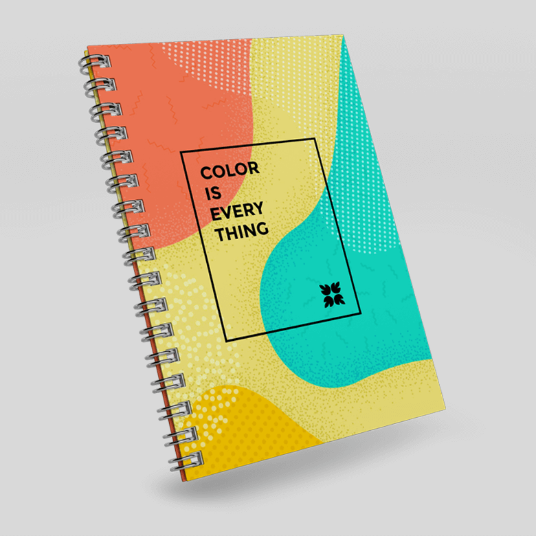 jotter-yellow (1)