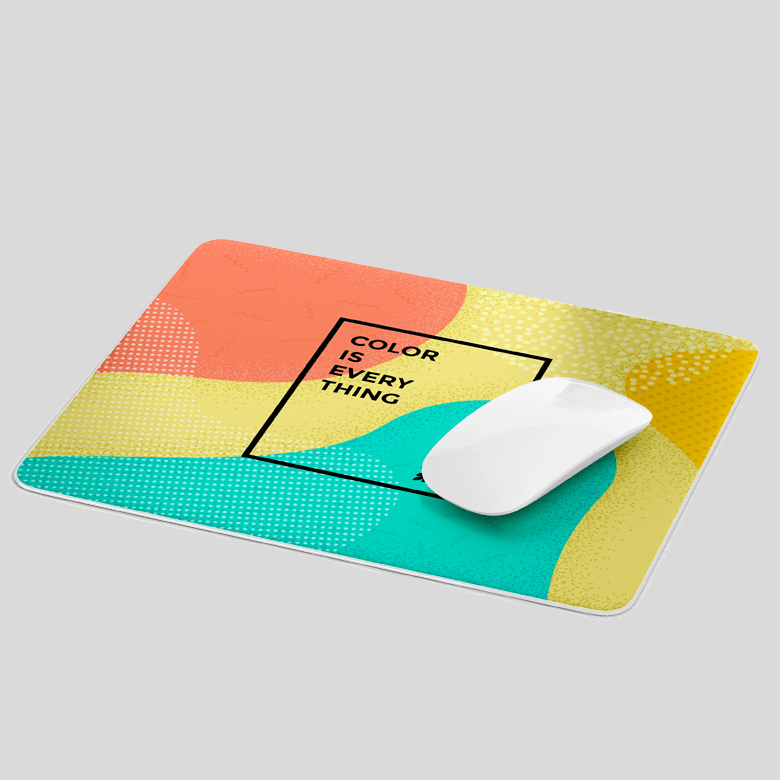 mousepad-yellow (1)