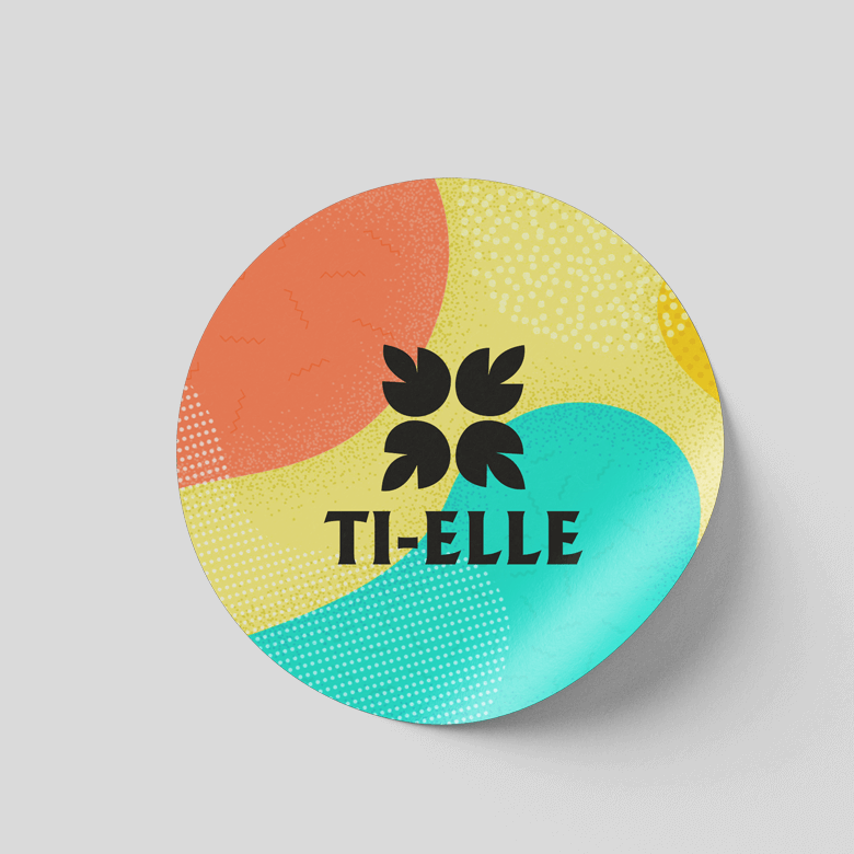 sticker-yellow (1)