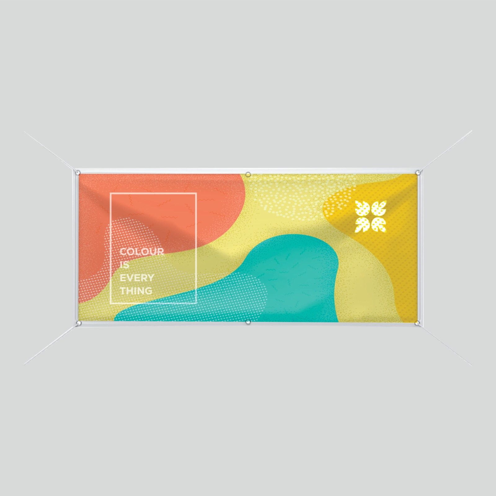 Flex banner 1