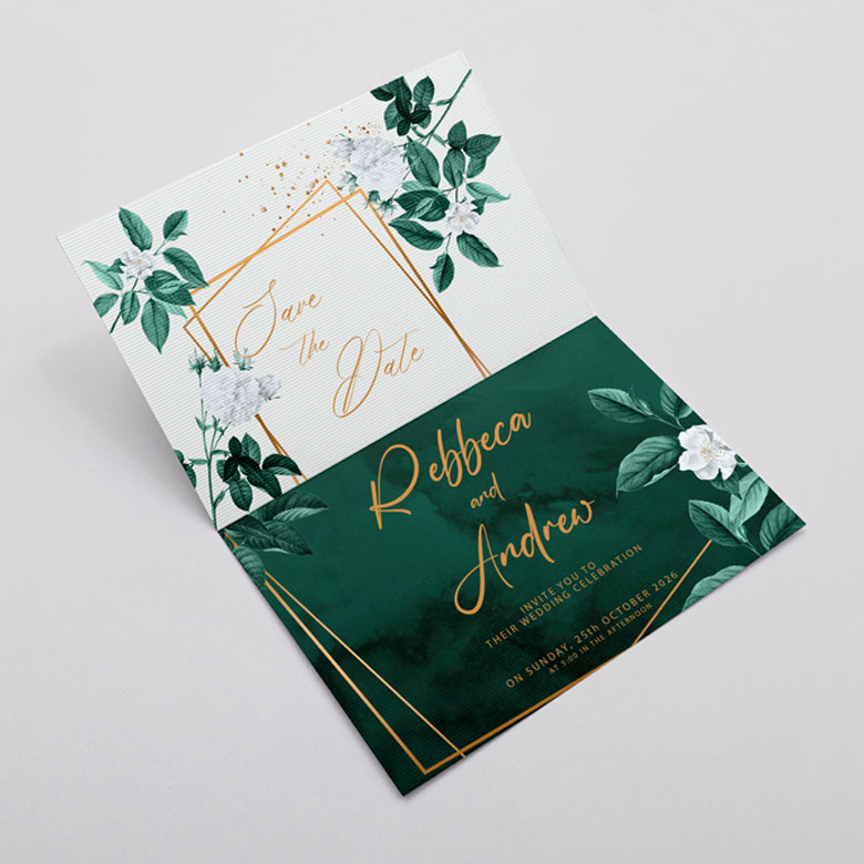 Invitation-card-1