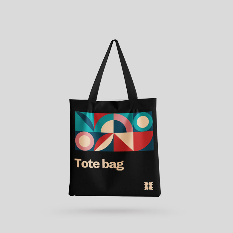 tote-bag-2