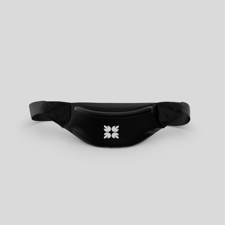 waist-pouch-1