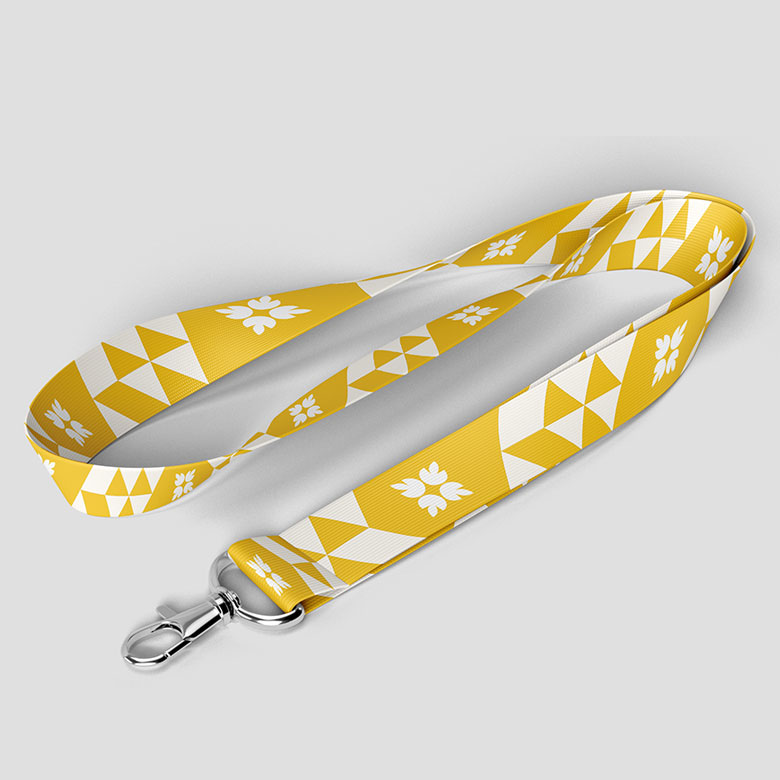 Lanyard-B_